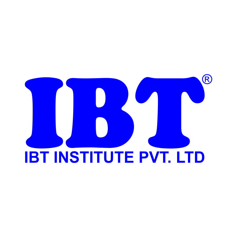 ibtinstitute25 ibtinstitute25